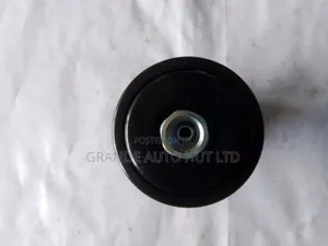 Fuel Filter for Hyundai Sonata Y2/Y3 (Genuine)