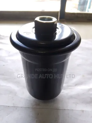 Fuel Filter for Hyundai Sonata Y2/Y3 (Genuine)
