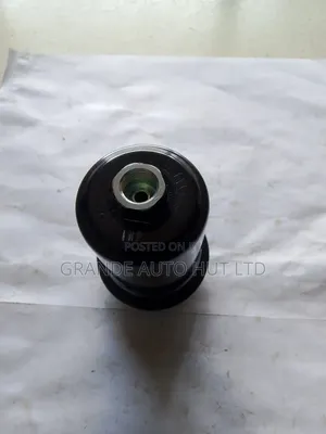 Fuel Filter for Hyundai Sonata Y2/Y3 (Genuine)