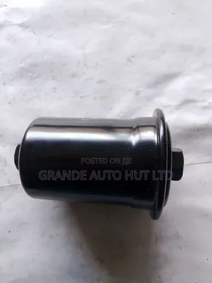 Fuel Filter for Hyundai Sonata Y2/Y3 (Genuine)