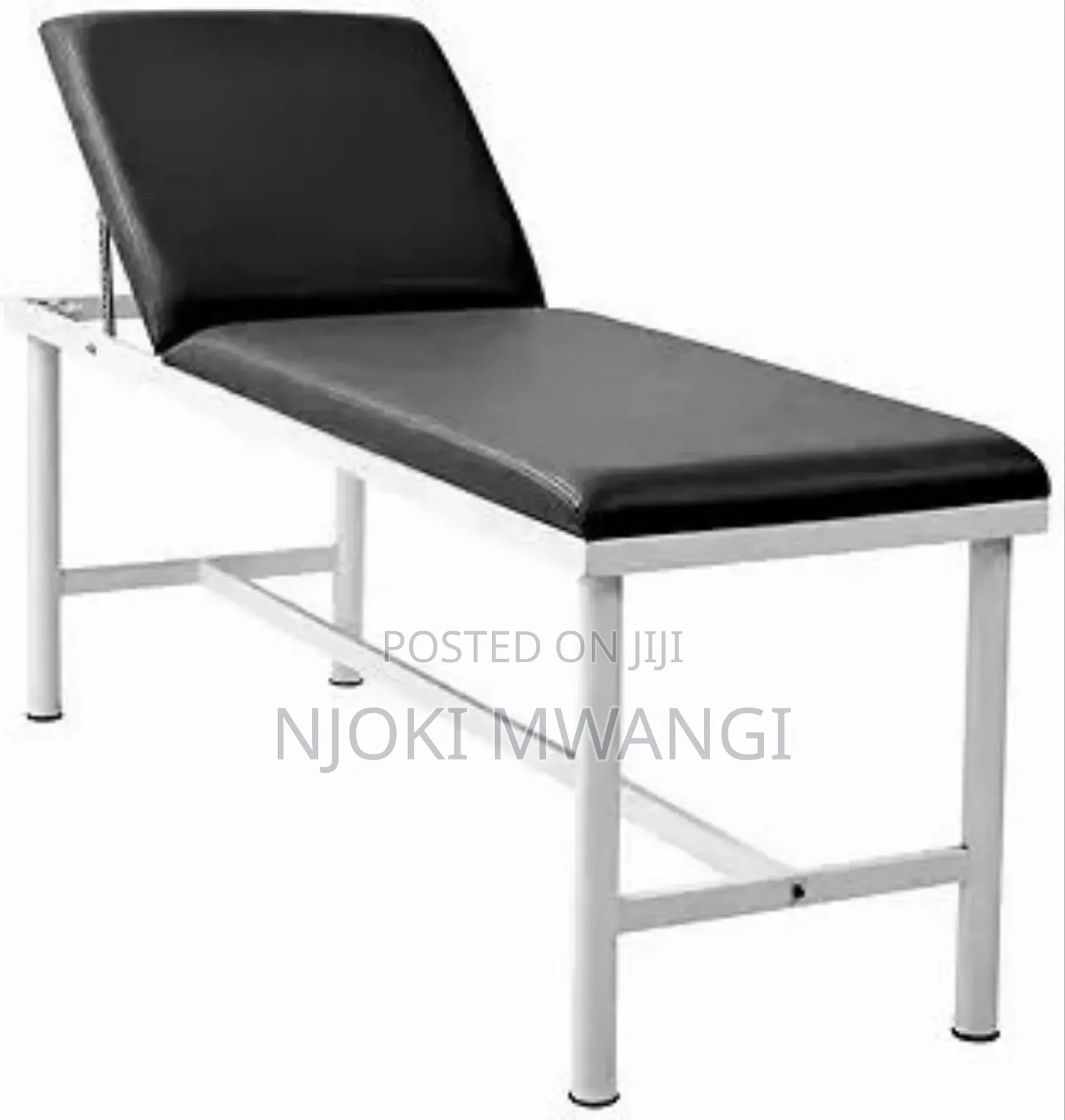 Examination Couch