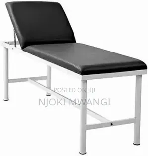 Examination Couch