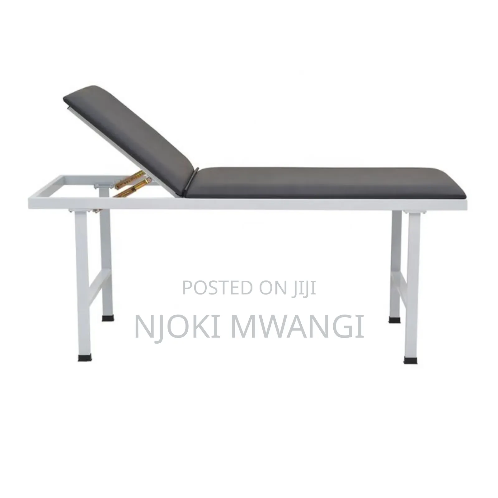Examination Couch