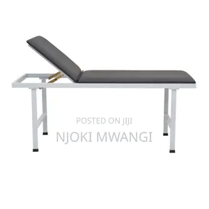 Examination Couch