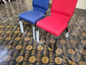 Heavy Duty Banquets Chair