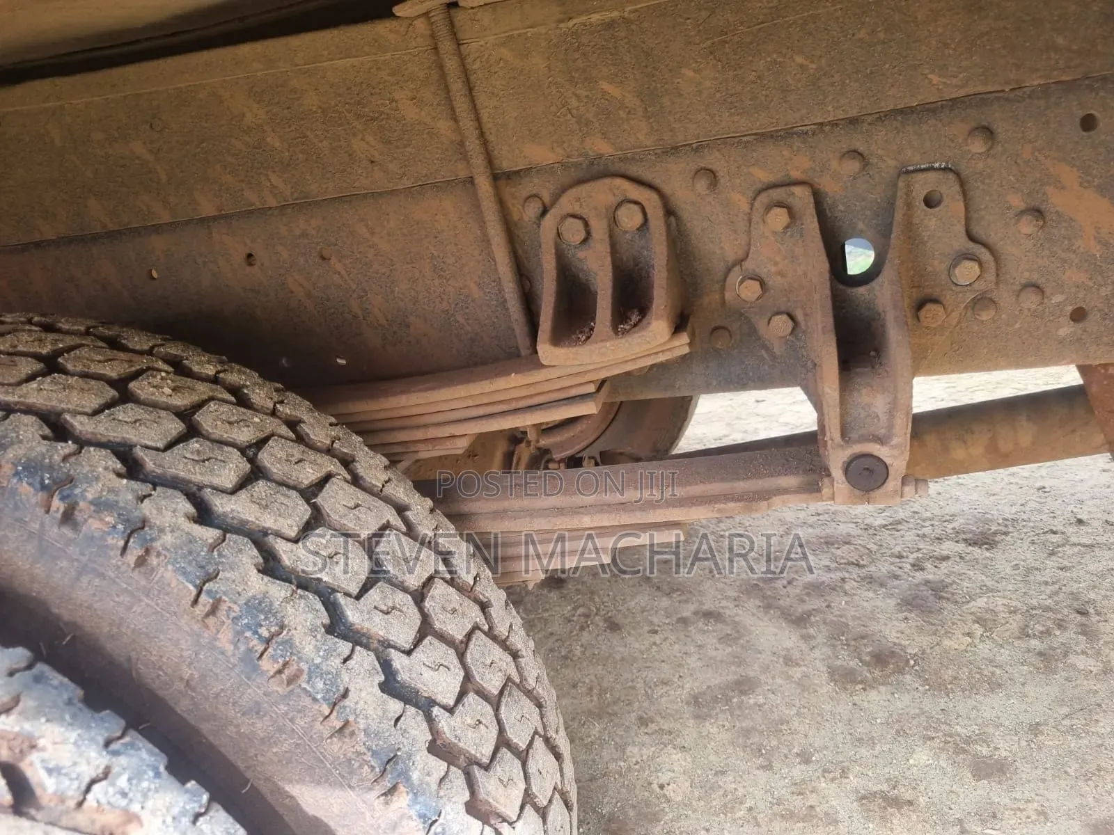 Hot Deal Mitsubishi Fh