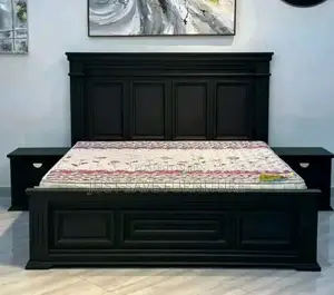 Beds for Sale 5x6