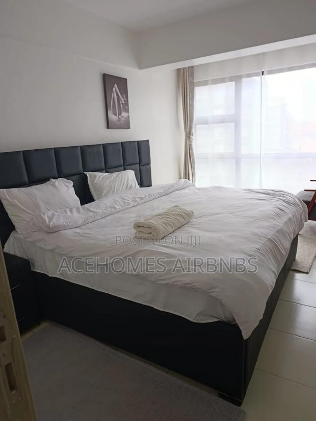 One Bedroom Duplex 15 Min to Westlands - main view