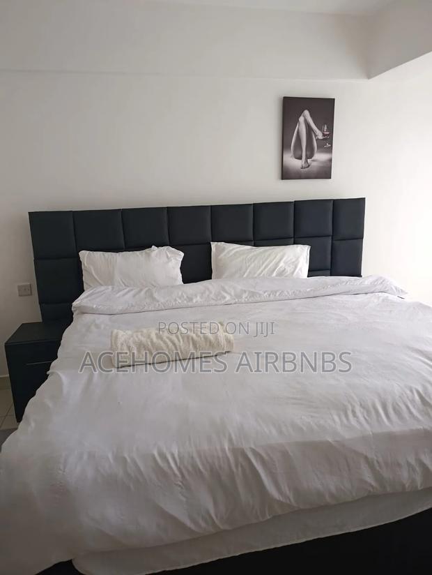 One Bedroom Duplex 15 Min to Westlands - thumbnail 2