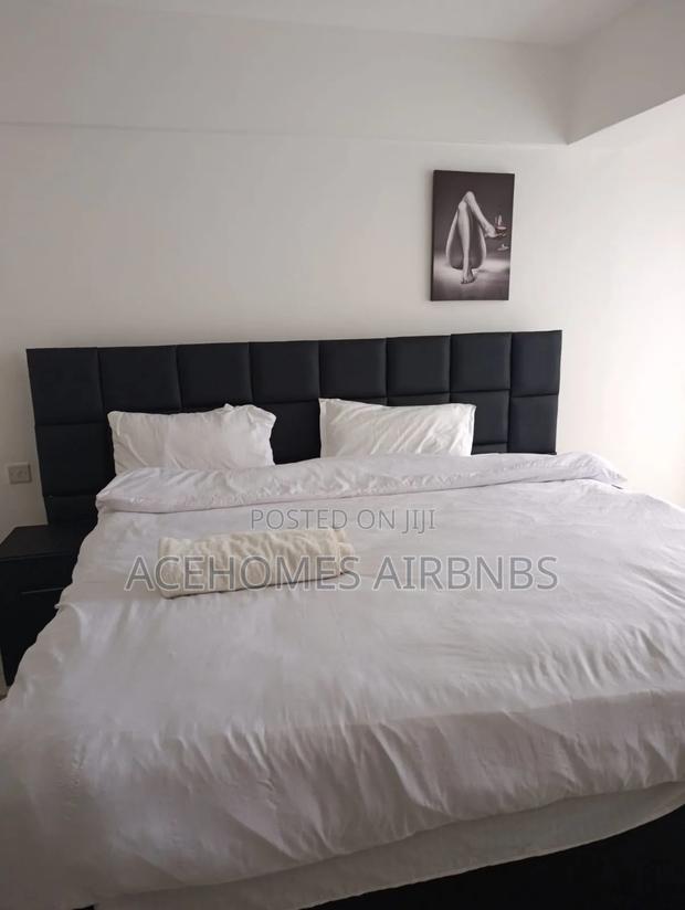 One Bedroom Duplex 15 Min to Westlands - thumbnail 3