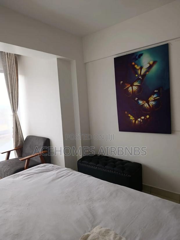 One Bedroom Duplex 15 Min to Westlands - thumbnail 4