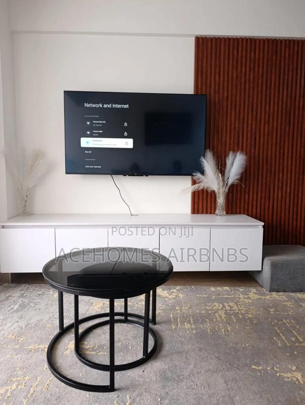 One Bedroom Duplex 15 Min to Westlands - thumbnail 6