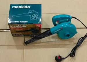Professional Meakida Blower