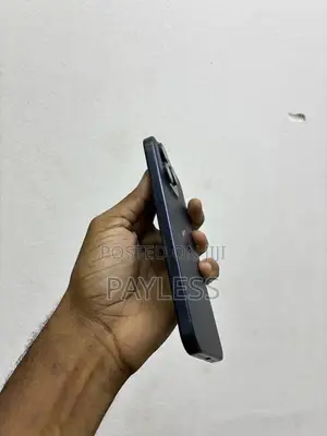 Apple iPhone 15 Pro Max 512 GB Blue