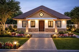 Architechral Drawing Services
