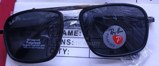 Raybans For Men - thumbnail 3