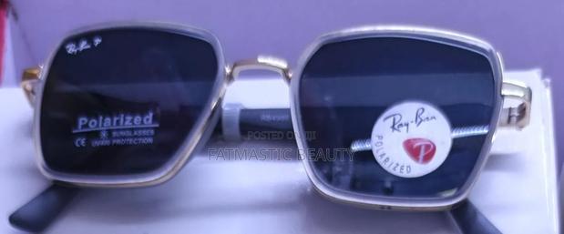Raybans For Men - thumbnail 4
