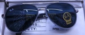 Raybans For Men - thumbnail 2