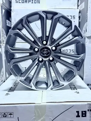 Rim 15 Inch (Br026b)