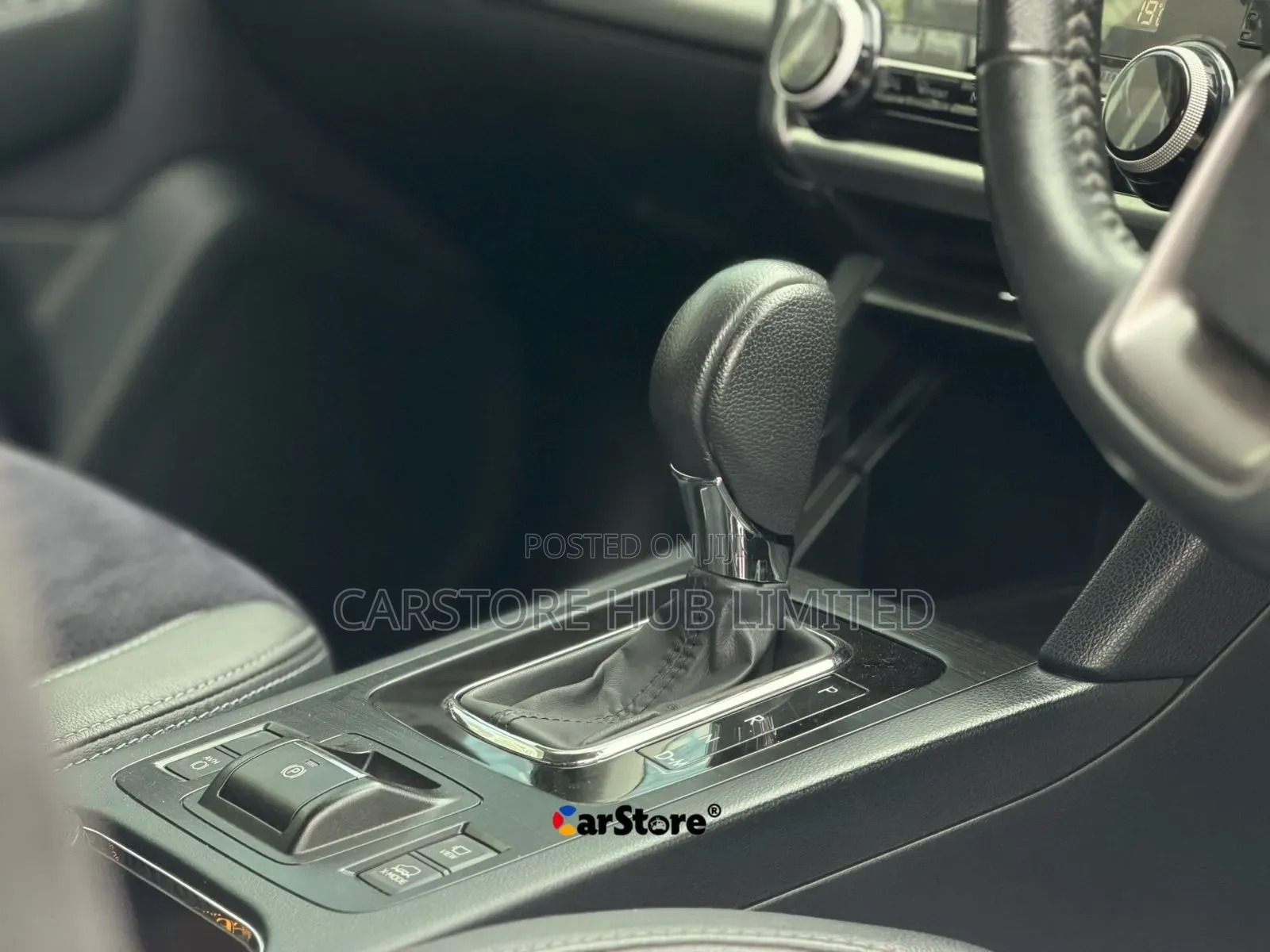 Subaru Outback Limited AWD 2020 White