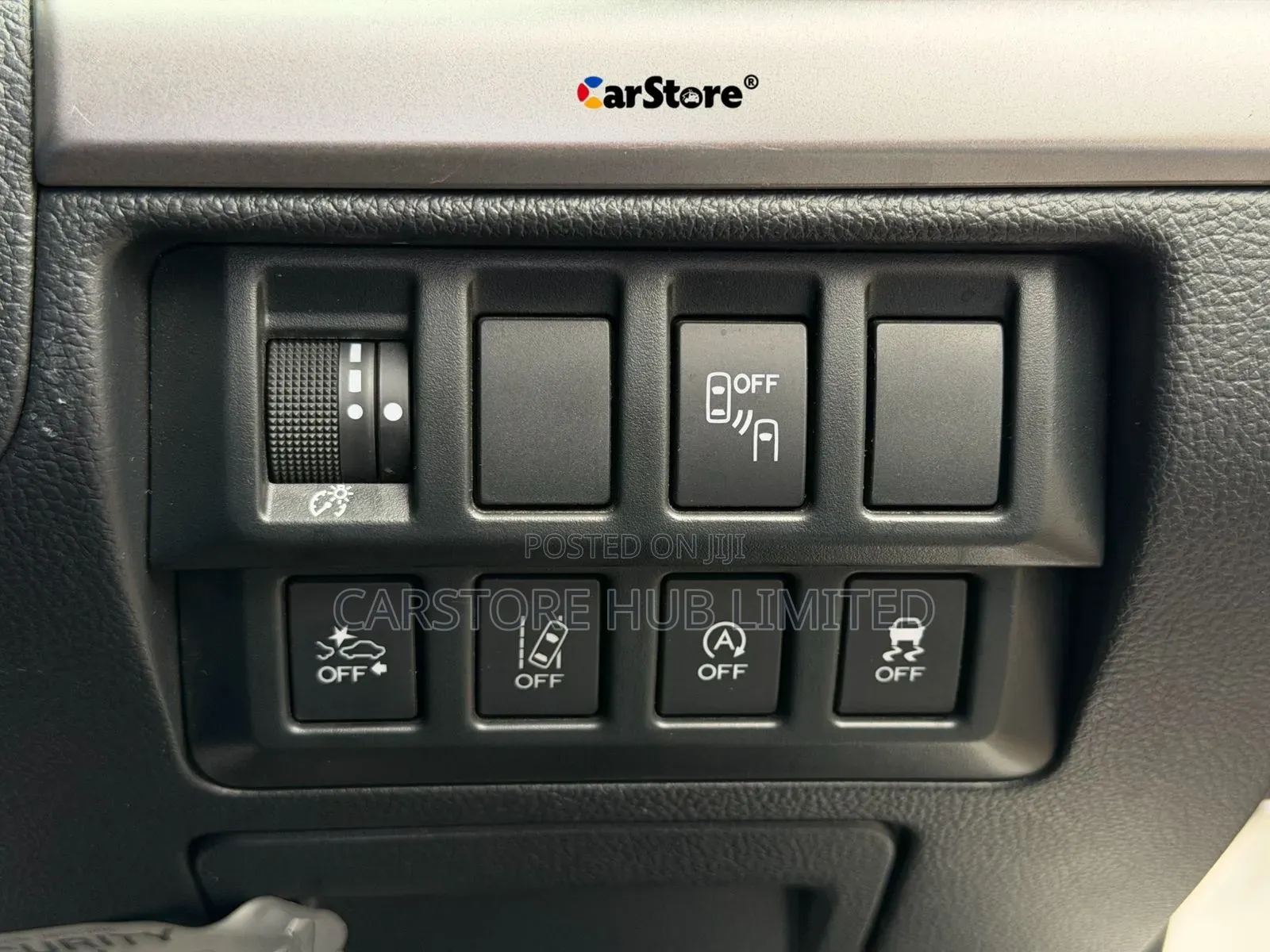 Subaru Outback Limited AWD 2020 White