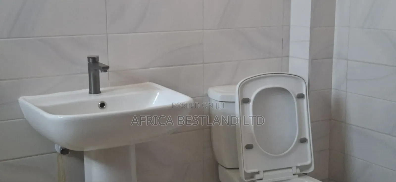 4bdrm House in Ondiri, Kikuyu for sale