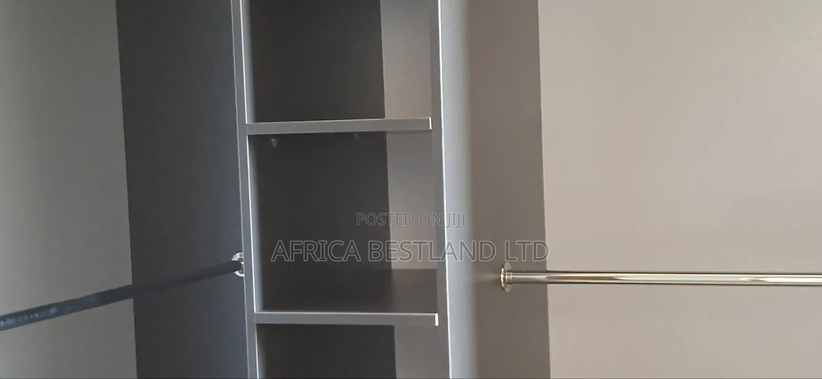 4bdrm House in Ondiri, Kikuyu for sale