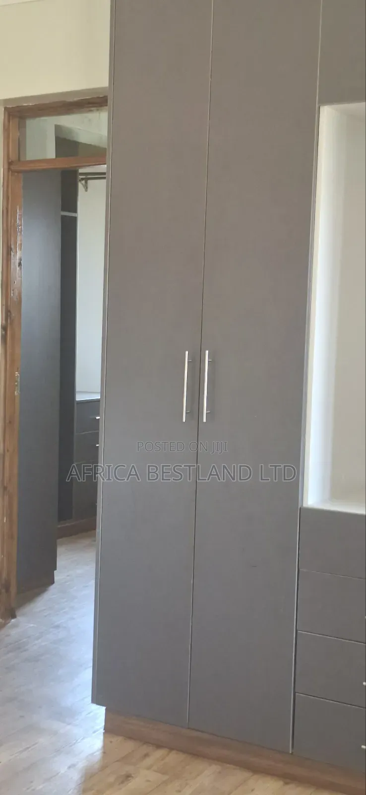 4bdrm House in Ondiri, Kikuyu for sale