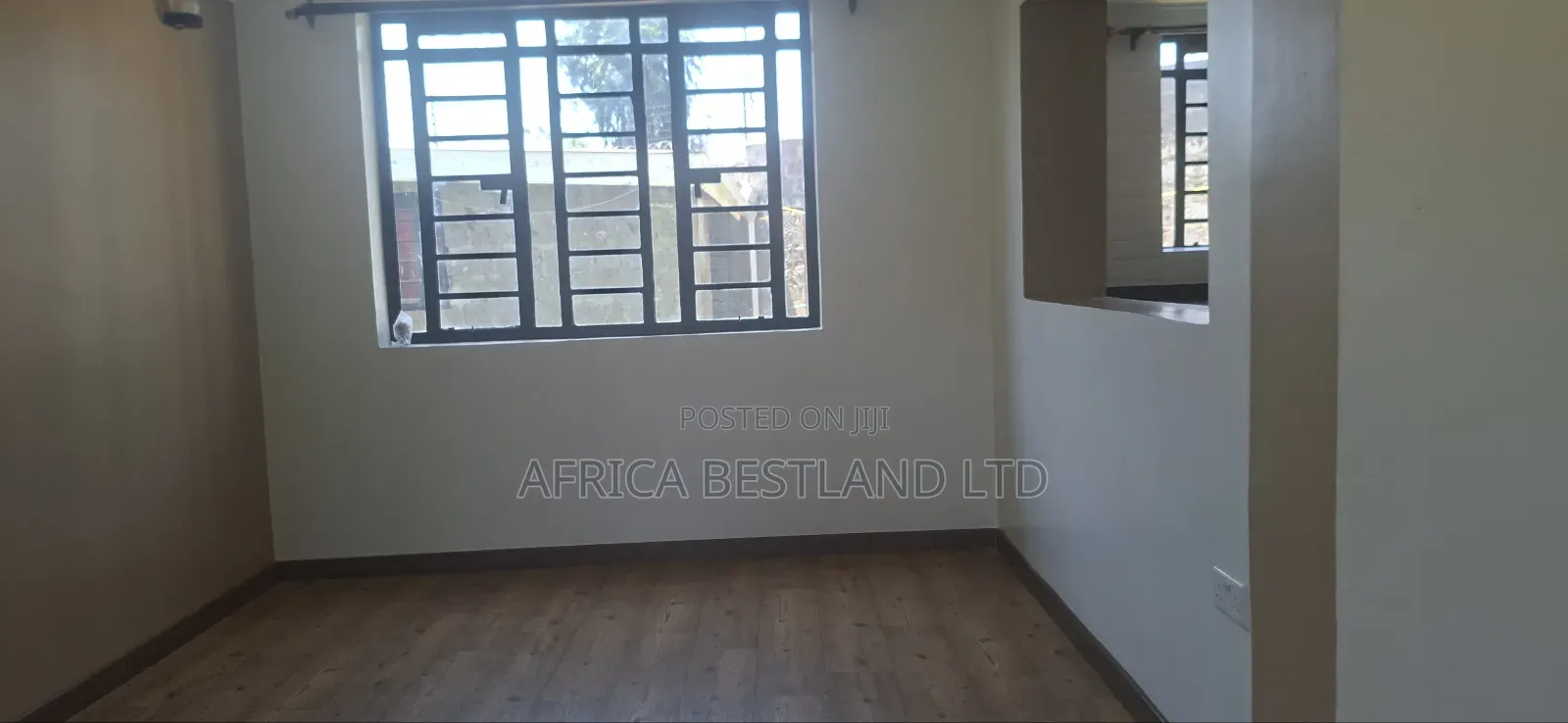 4bdrm House in Ondiri, Kikuyu for sale