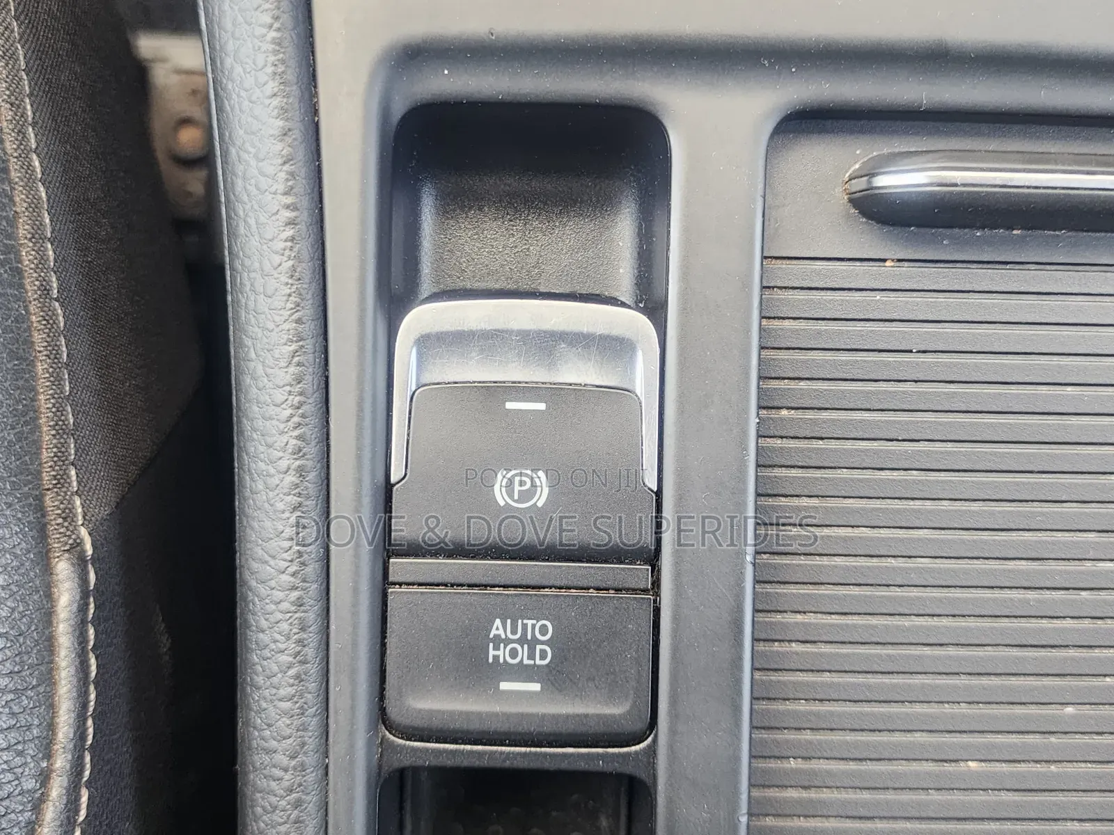 Volkswagen Golf Variant 2014 Silver