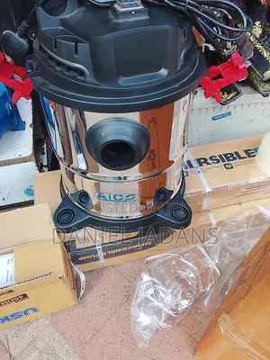 High Quality/Vacuum Cleaner