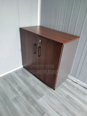 New Cridenza