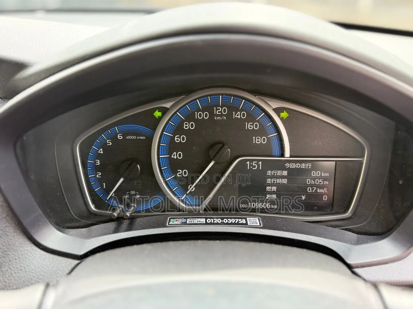 Toyota Corolla Fielder 1.5 Hybrid FWD 2020 White