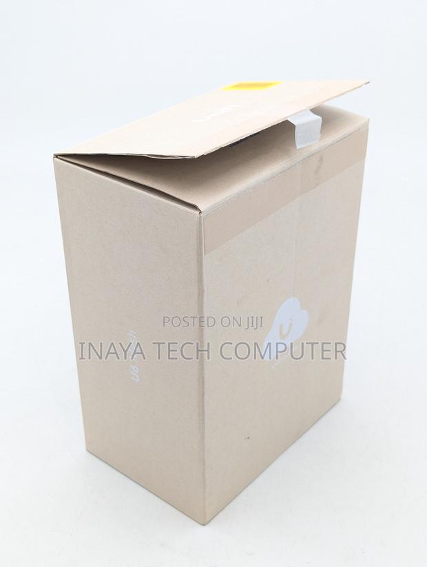 Ubiquiti U6-Mesh Wireless Dual-Band Access Point