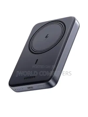 10000mah Power Bank