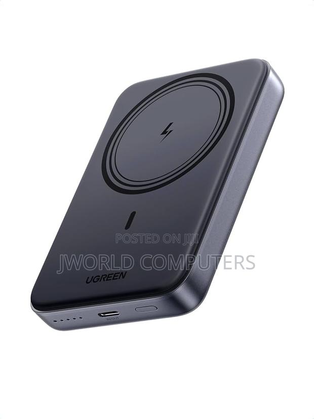 10000mah Power Bank