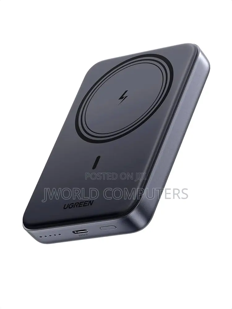 10000mah Power Bank