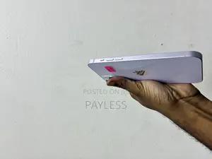 Apple iPhone 14 Plus 128 GB Purple