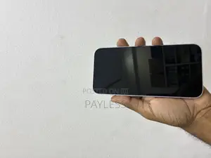 Apple iPhone 14 Plus 128 GB Purple