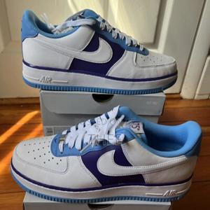 Male Shoes - thumbnail 2