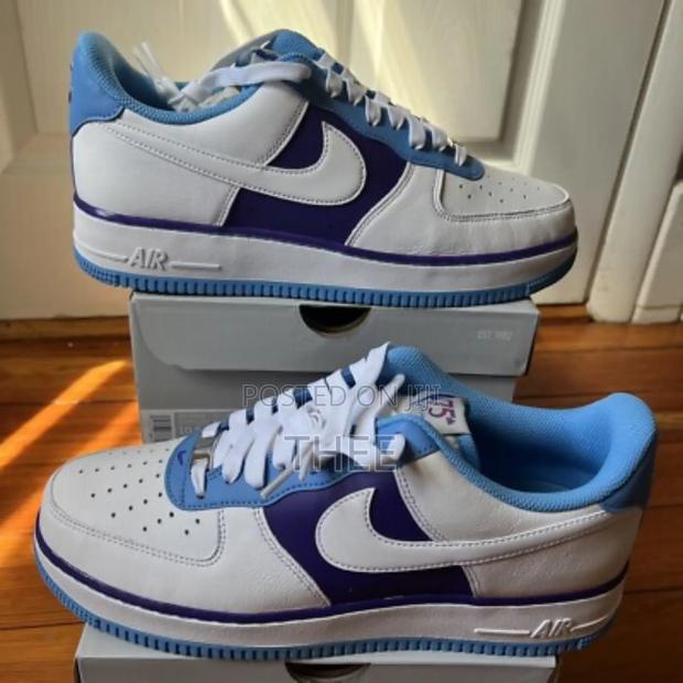 Male Shoes