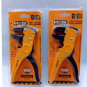 Coofix Wire Stripper CFH-J01005