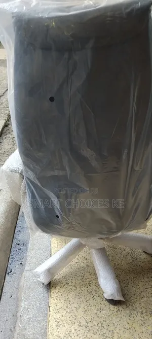Executive Office Chair