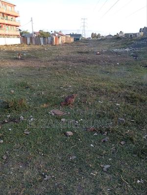 Plot for Sale Size 80/33 in Utawala Githunguri - thumbnail 2
