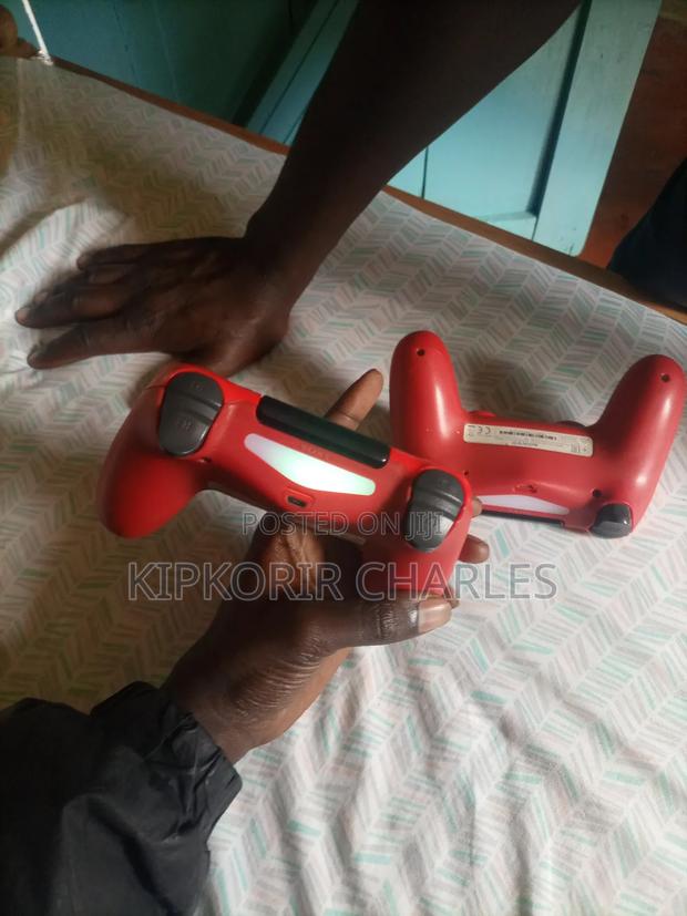 Sony Play Station Pads - thumbnail 3