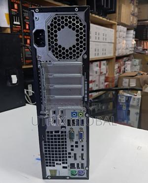 Hp Core I5 4th Gen Budget Pc 500gb - thumbnail 2