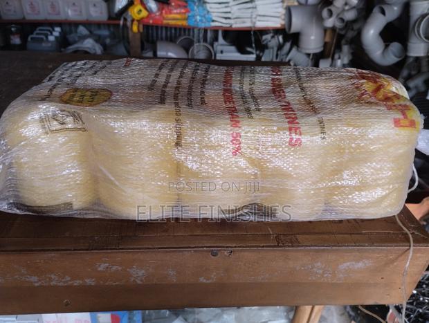 Baler Twine 1 Ply Polythene 100 Metres – Strong Durable