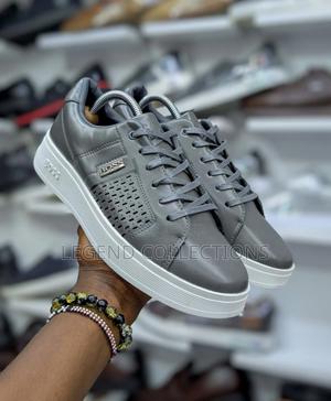 Hugo Boss Casual Shoes (Size 40-45) - thumbnail 2