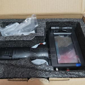 Large Handheld Inkjet Printer Quality Printer - thumbnail 2