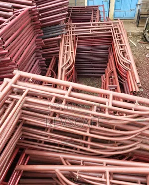 Scaffolds for Sale